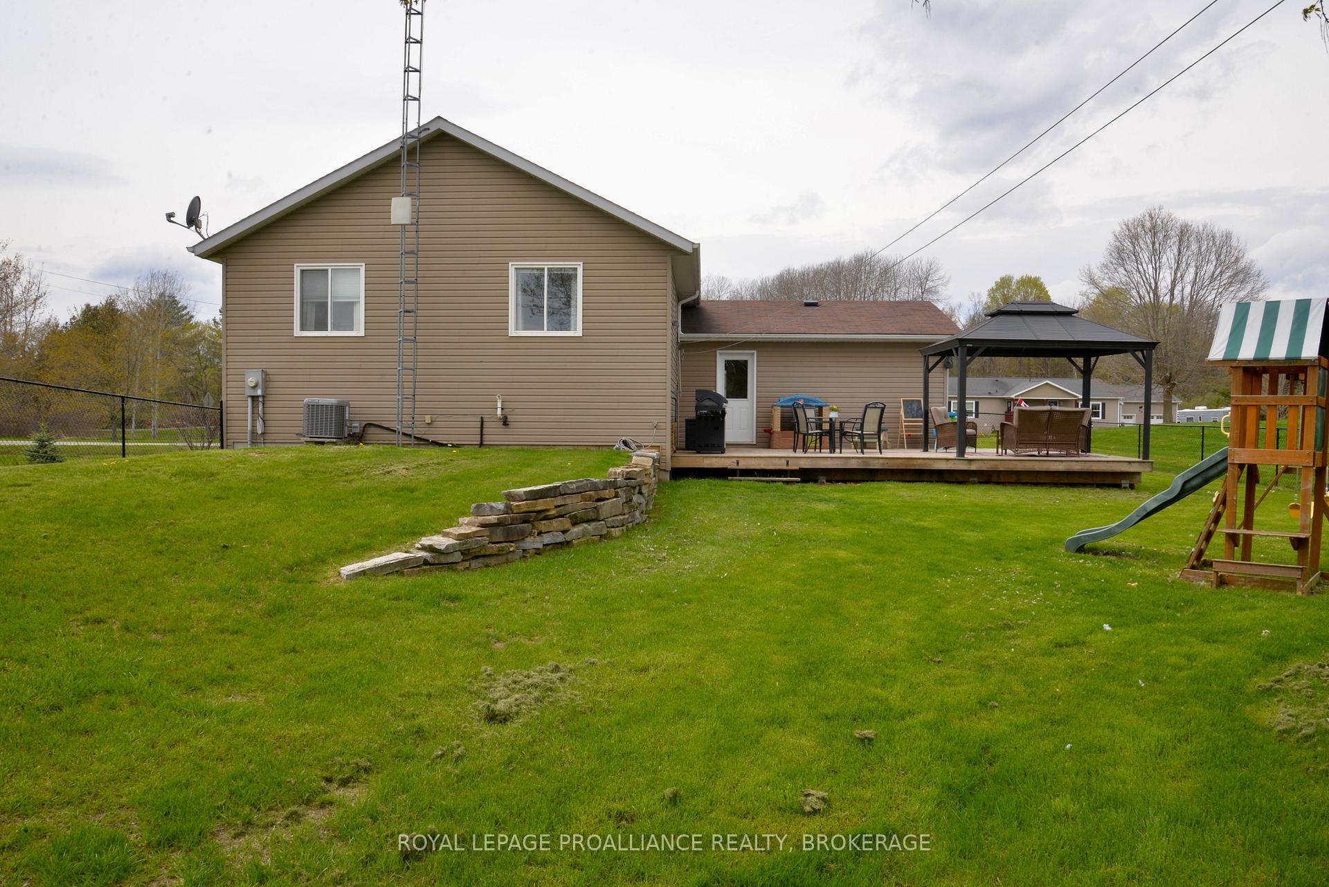 Photo 37 of 4153 Mangan Boulevard, Kingston, City North of 401 — HOMEH