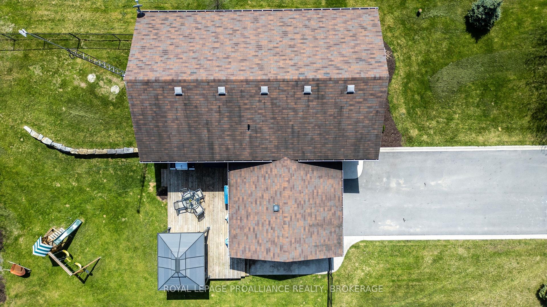 Photo 41 of 4153 Mangan Boulevard, Kingston, City North of 401 — HOMEH