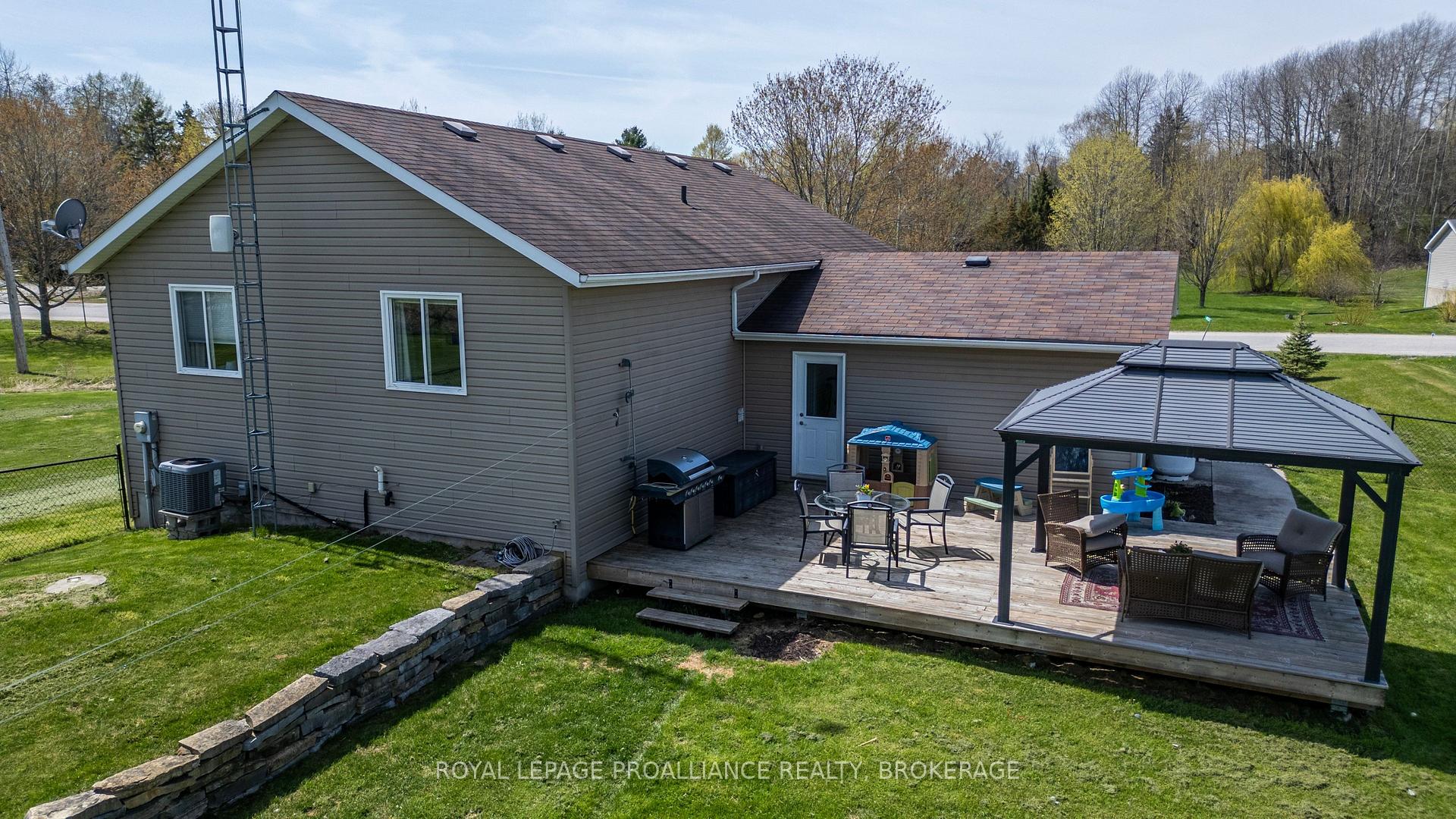 Photo 44 of 4153 Mangan Boulevard, Kingston, City North of 401 — HOMEH