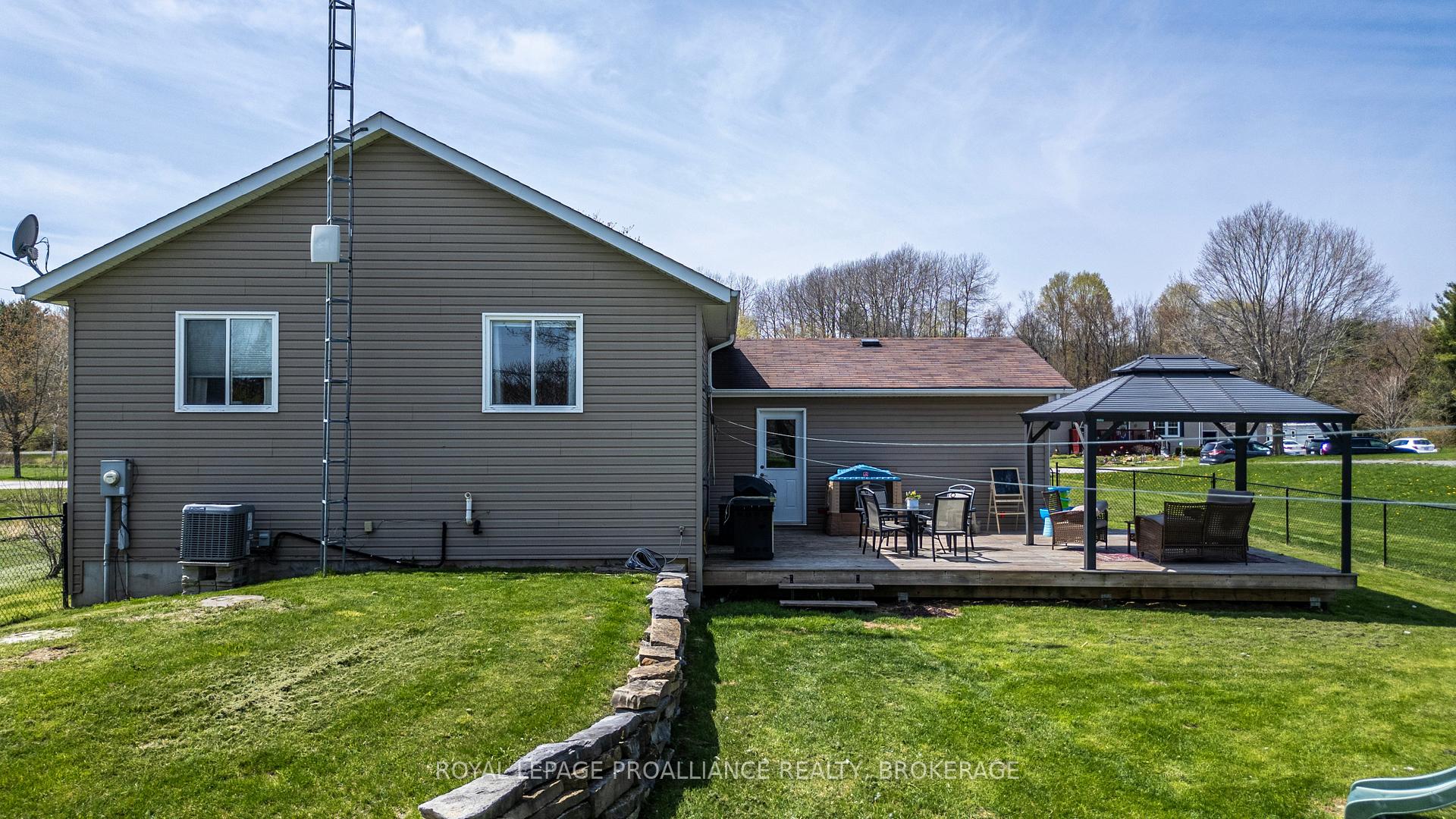 Photo 47 of 4153 Mangan Boulevard, Kingston, City North of 401 — HOMEH