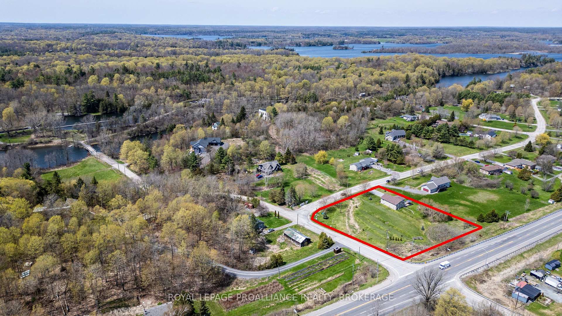 Photo 49 of 4153 Mangan Boulevard, Kingston, City North of 401 — HOMEH