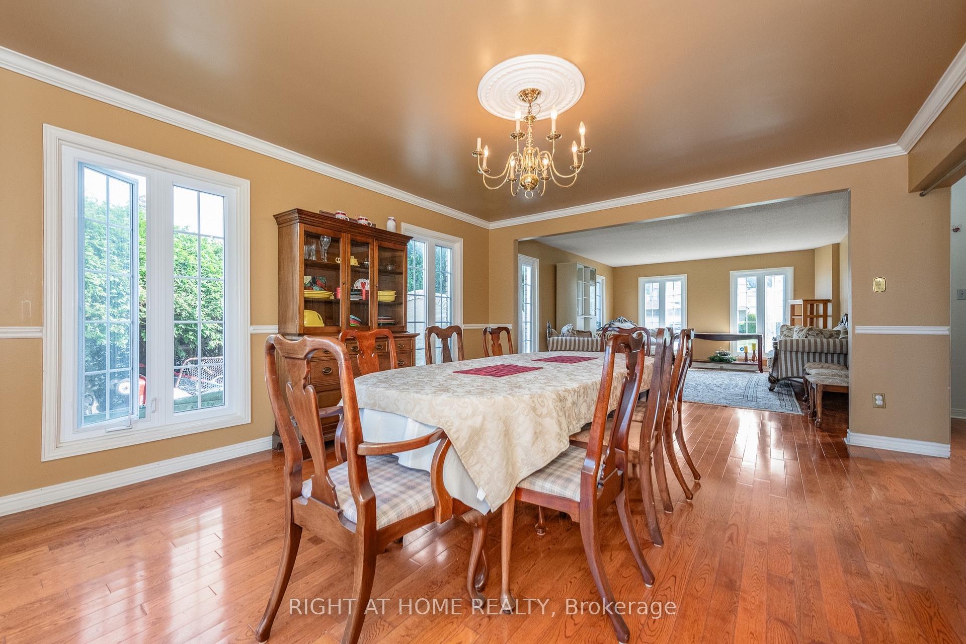 Photo 14 of 1446 Bourcier Drive, Ottawa, Bilberry Creek/Queenswood Heights — HOMEH