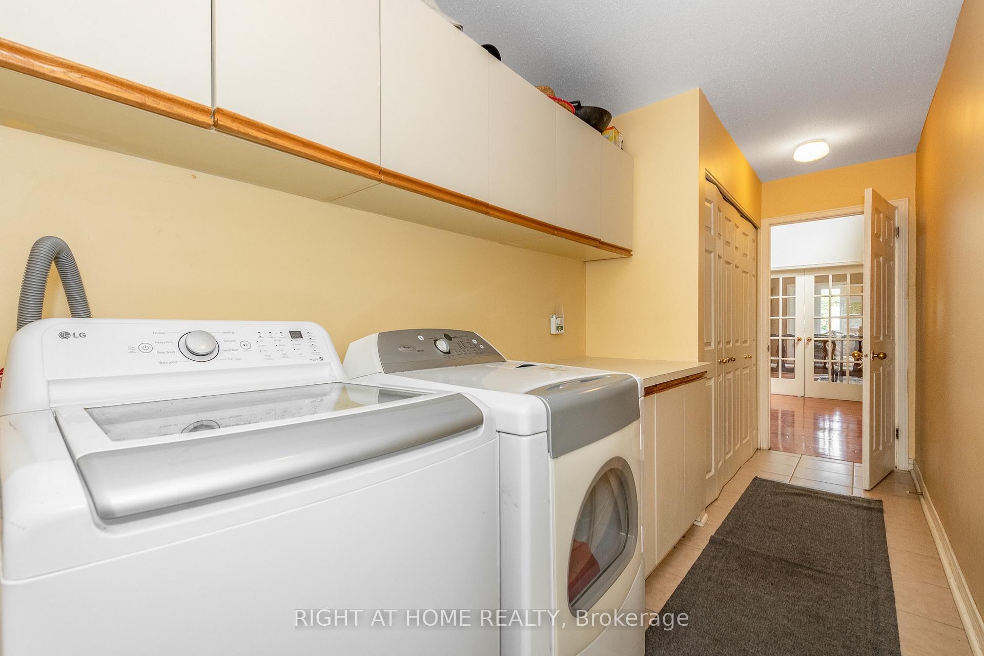 Photo 18 of 1446 Bourcier Drive, Ottawa, Bilberry Creek/Queenswood Heights — HOMEH