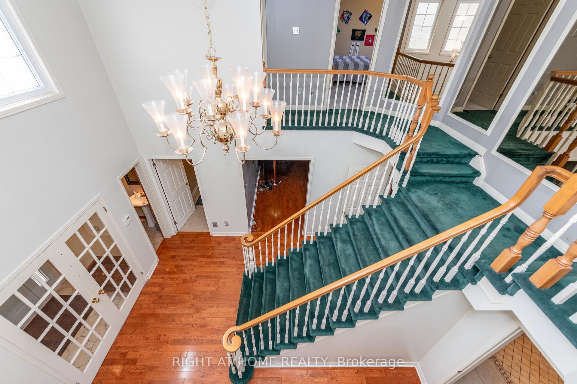 Photo 21 of 1446 Bourcier Drive, Ottawa, Bilberry Creek/Queenswood Heights — HOMEH