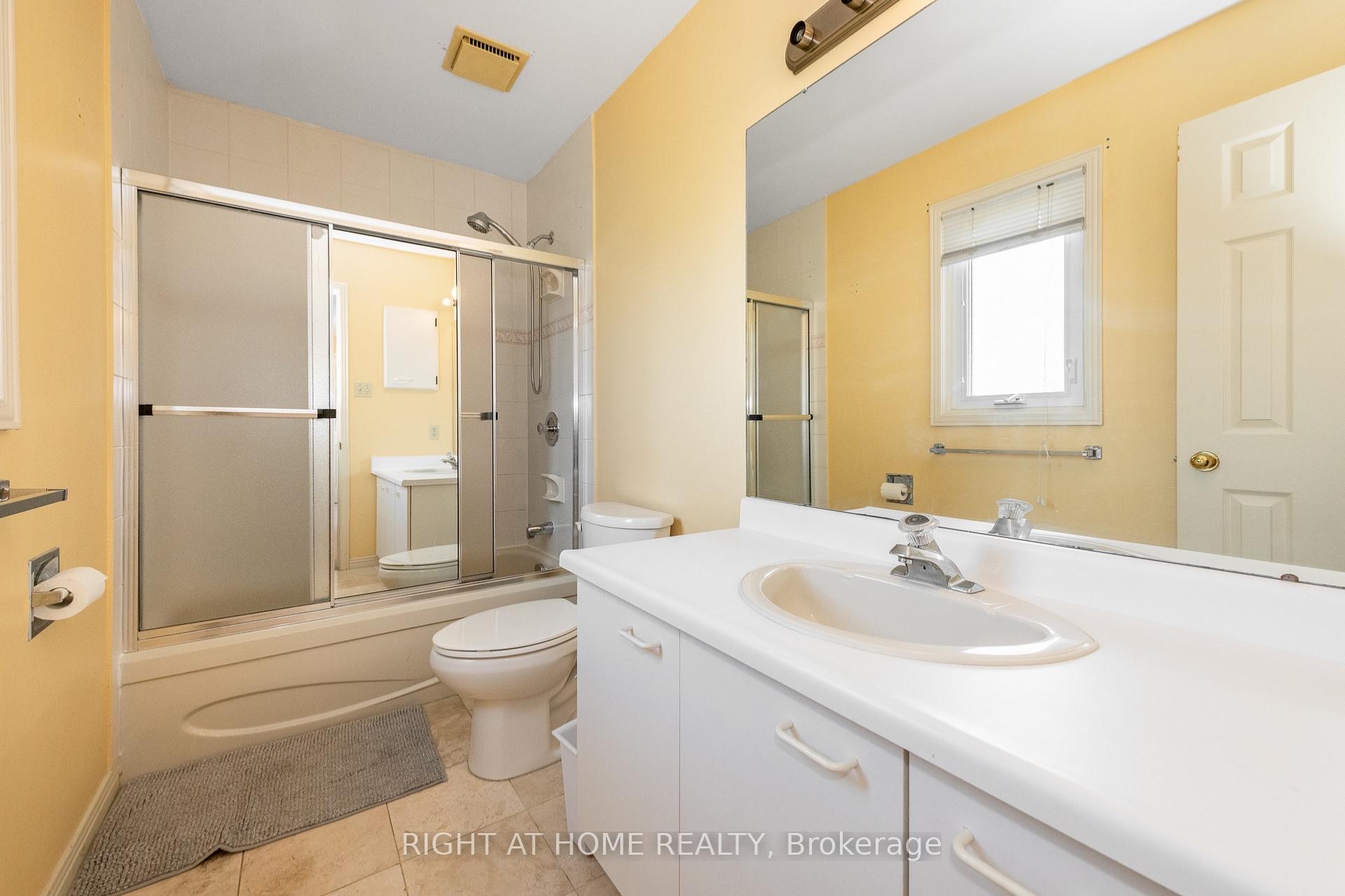 Photo 24 of 1446 Bourcier Drive, Ottawa, Bilberry Creek/Queenswood Heights — HOMEH