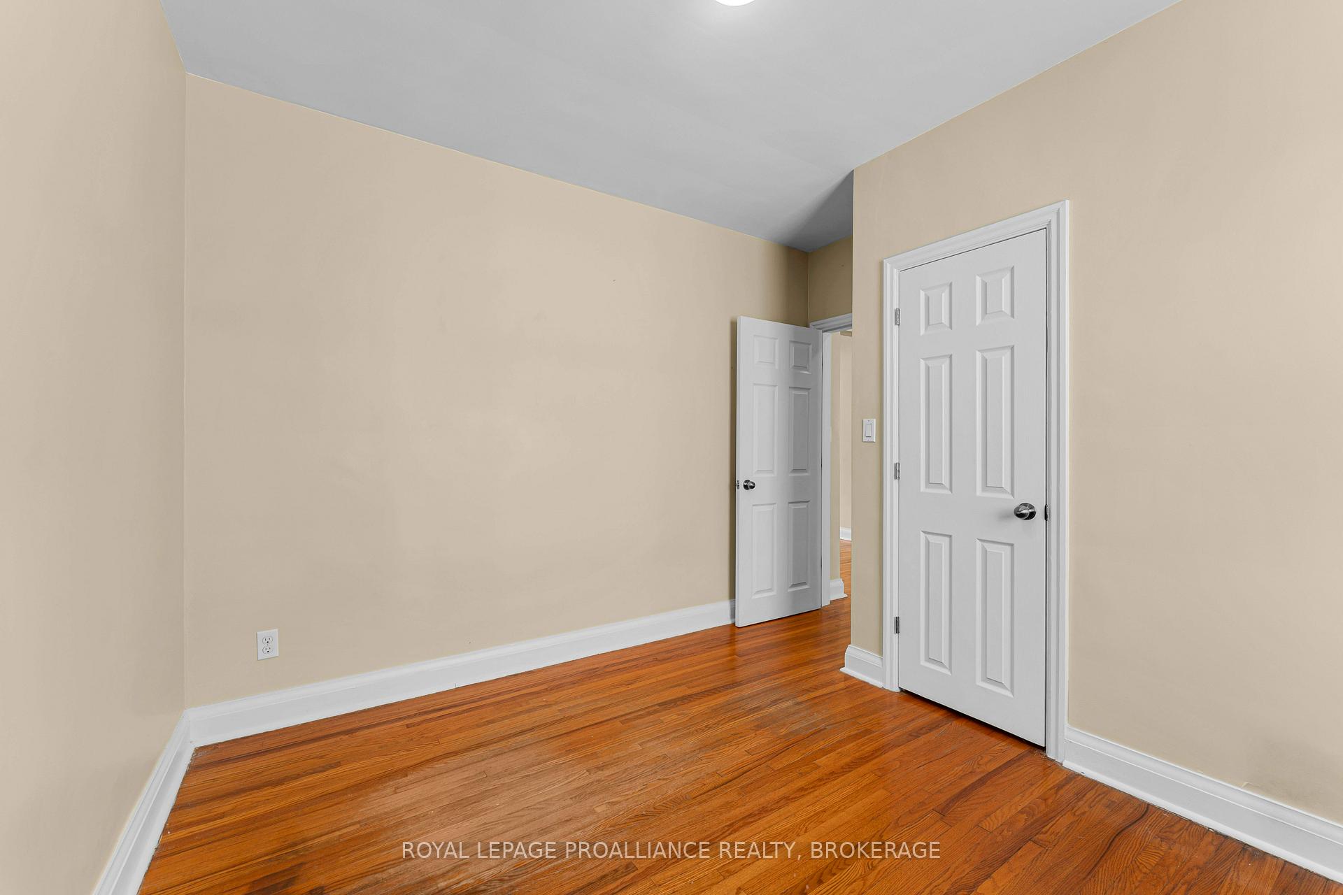 Photo 20 of Unit 217, 524 College Street, Kingston, Central City East — HOMEH