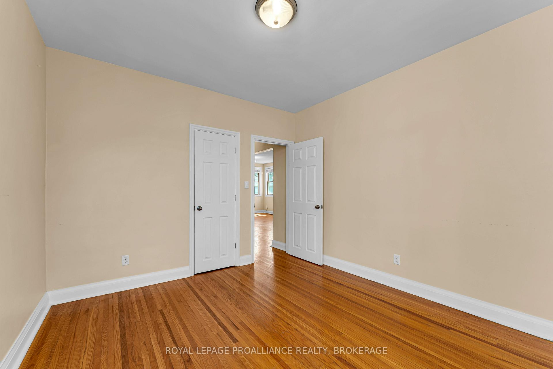 Photo 24 of Unit 217, 524 College Street, Kingston, Central City East — HOMEH