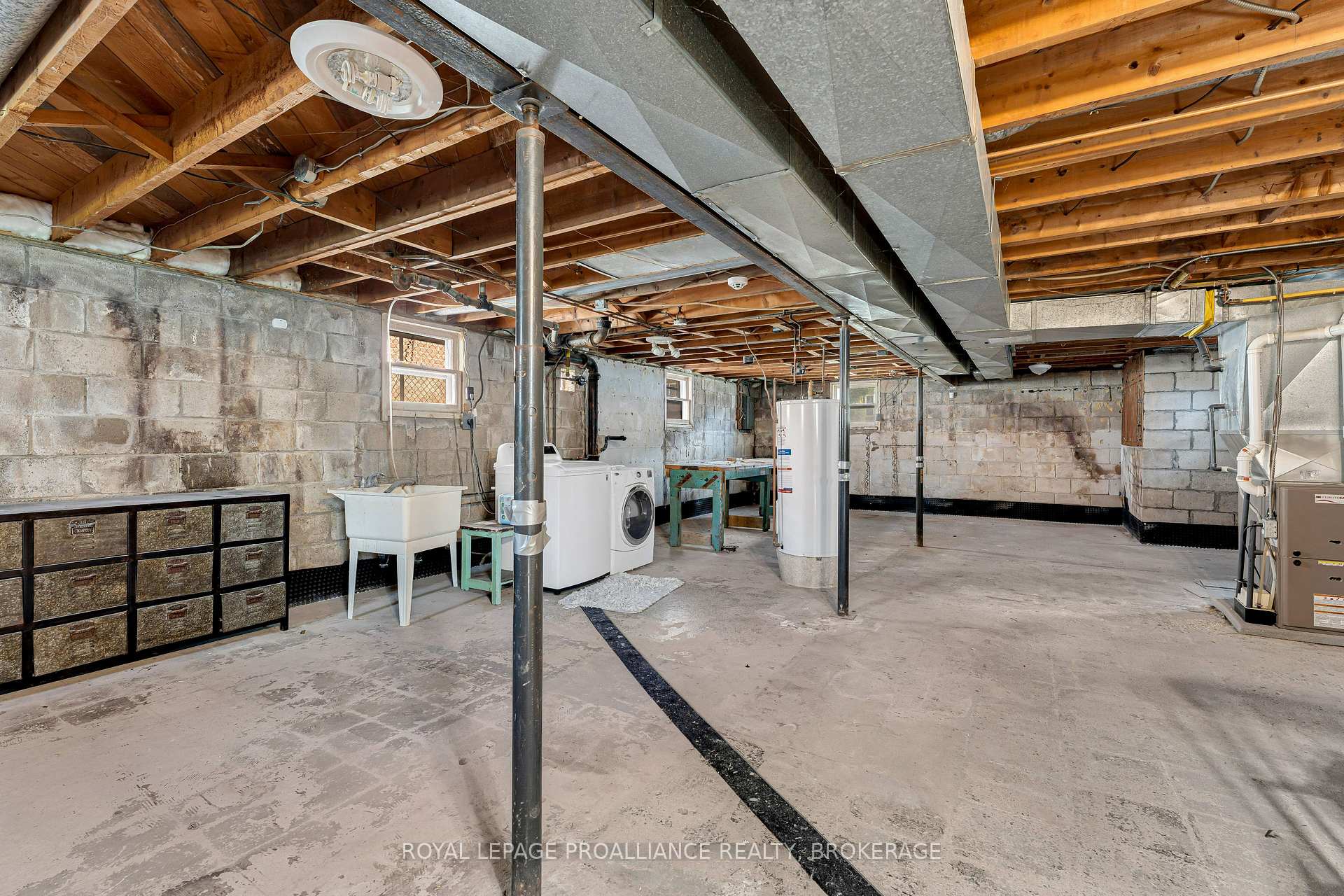 Photo 28 of Unit 217, 524 College Street, Kingston, Central City East — HOMEH