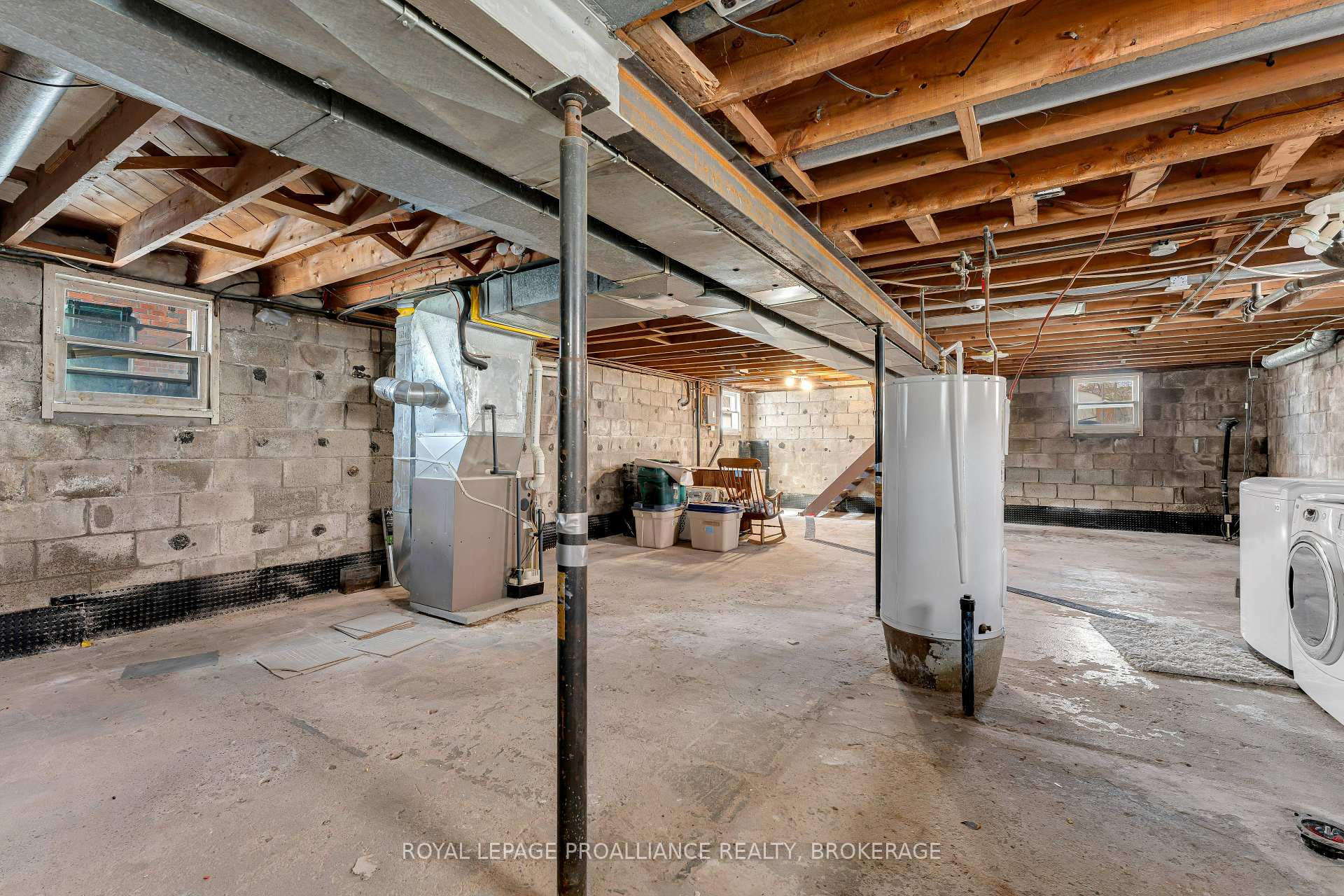 Photo 29 of Unit 217, 524 College Street, Kingston, Central City East — HOMEH