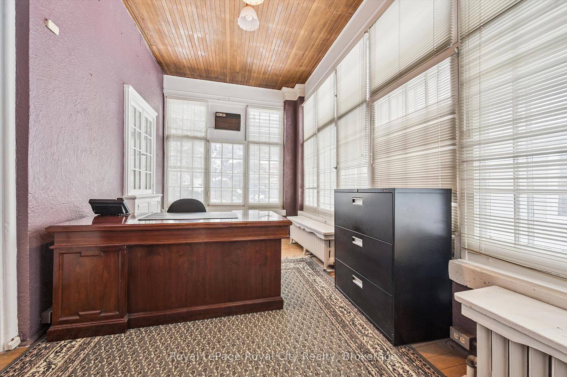 Photo 13 of 143 Norfolk Street, Guelph, Downtown — HOMEH