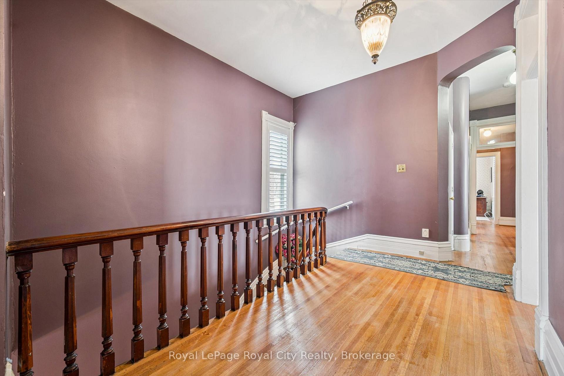 Photo 18 of 143 Norfolk Street, Guelph, Downtown — HOMEH
