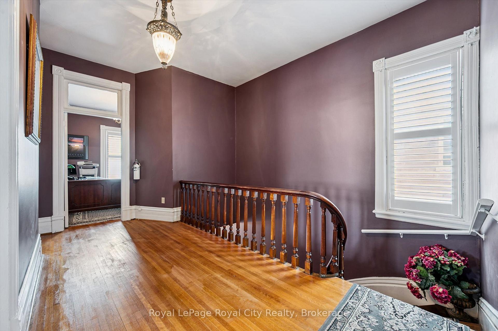 Photo 19 of 143 Norfolk Street, Guelph, Downtown — HOMEH