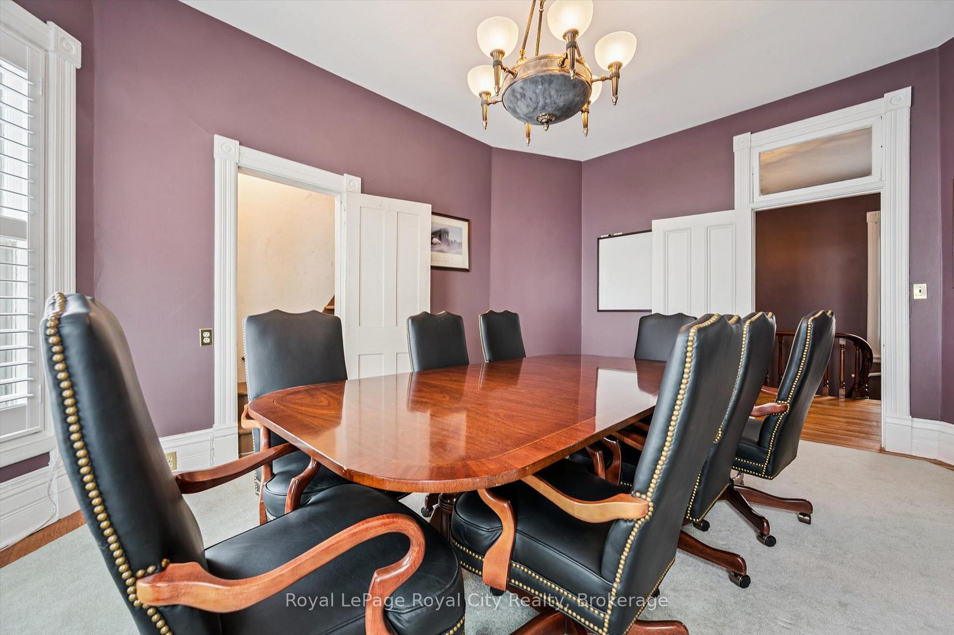 Photo 28 of 143 Norfolk Street, Guelph, Downtown — HOMEH