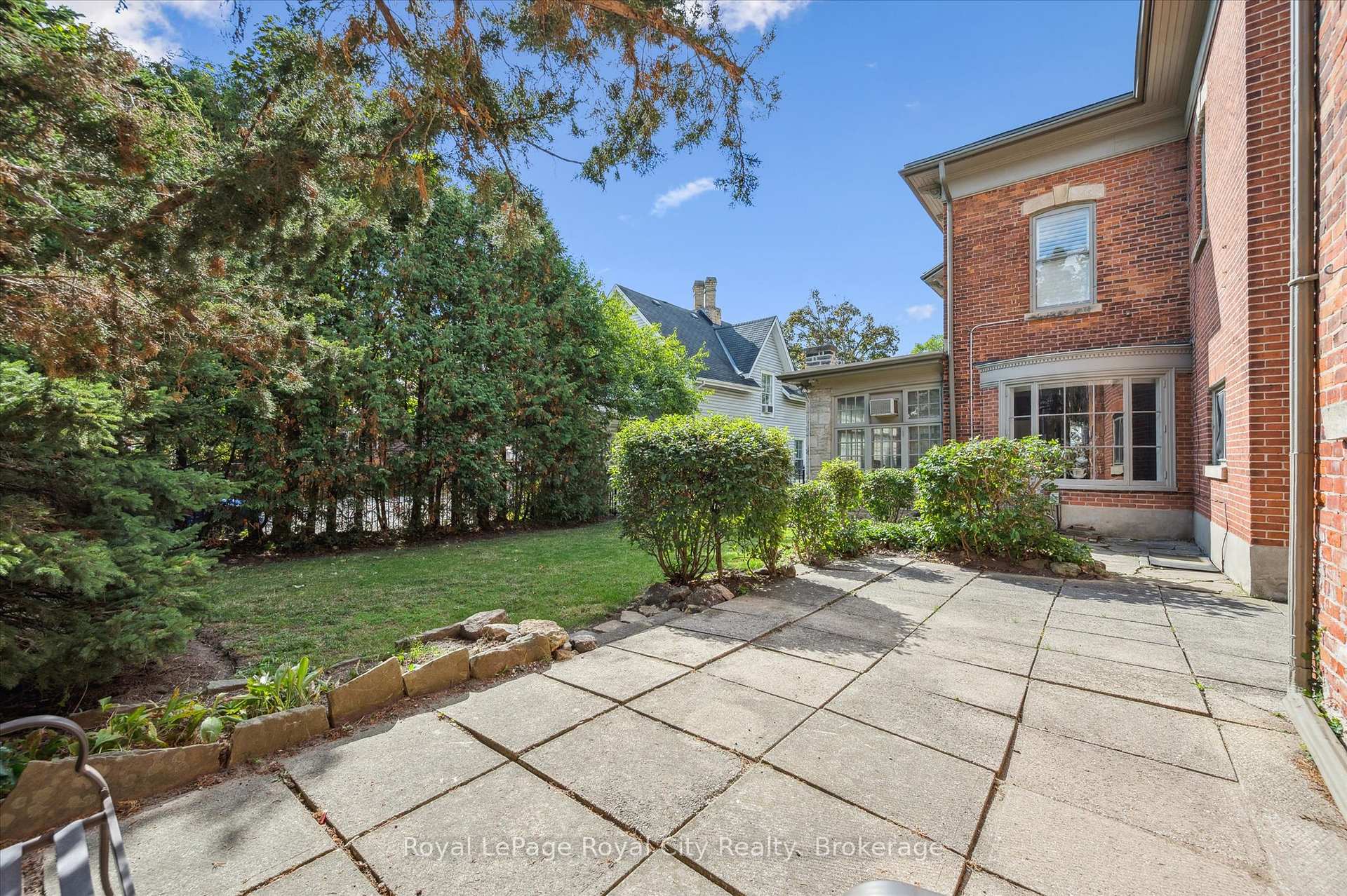 Photo 40 of 143 Norfolk Street, Guelph, Downtown — HOMEH
