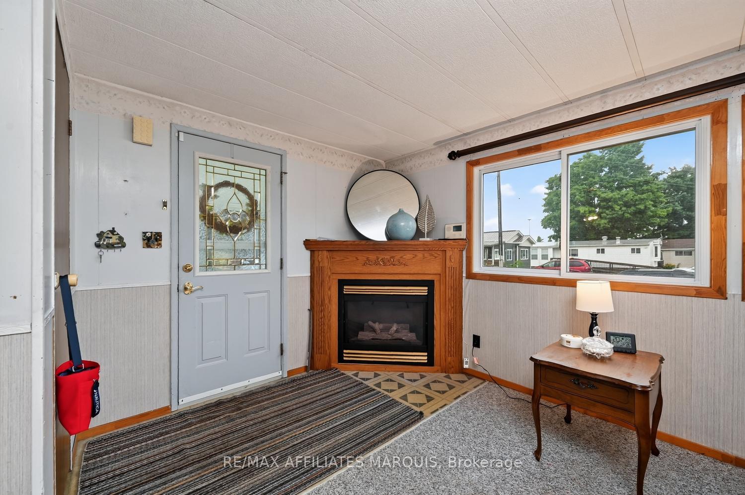 Photo 5 of 1 Kavanagh Drive, Rideau Lakes, Rideau Lakes (South Elmsley) Twp — HOMEH