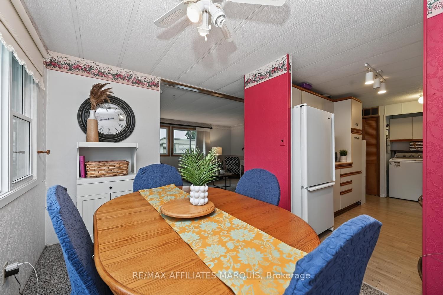 Photo 10 of 1 Kavanagh Drive, Rideau Lakes, Rideau Lakes (South Elmsley) Twp — HOMEH