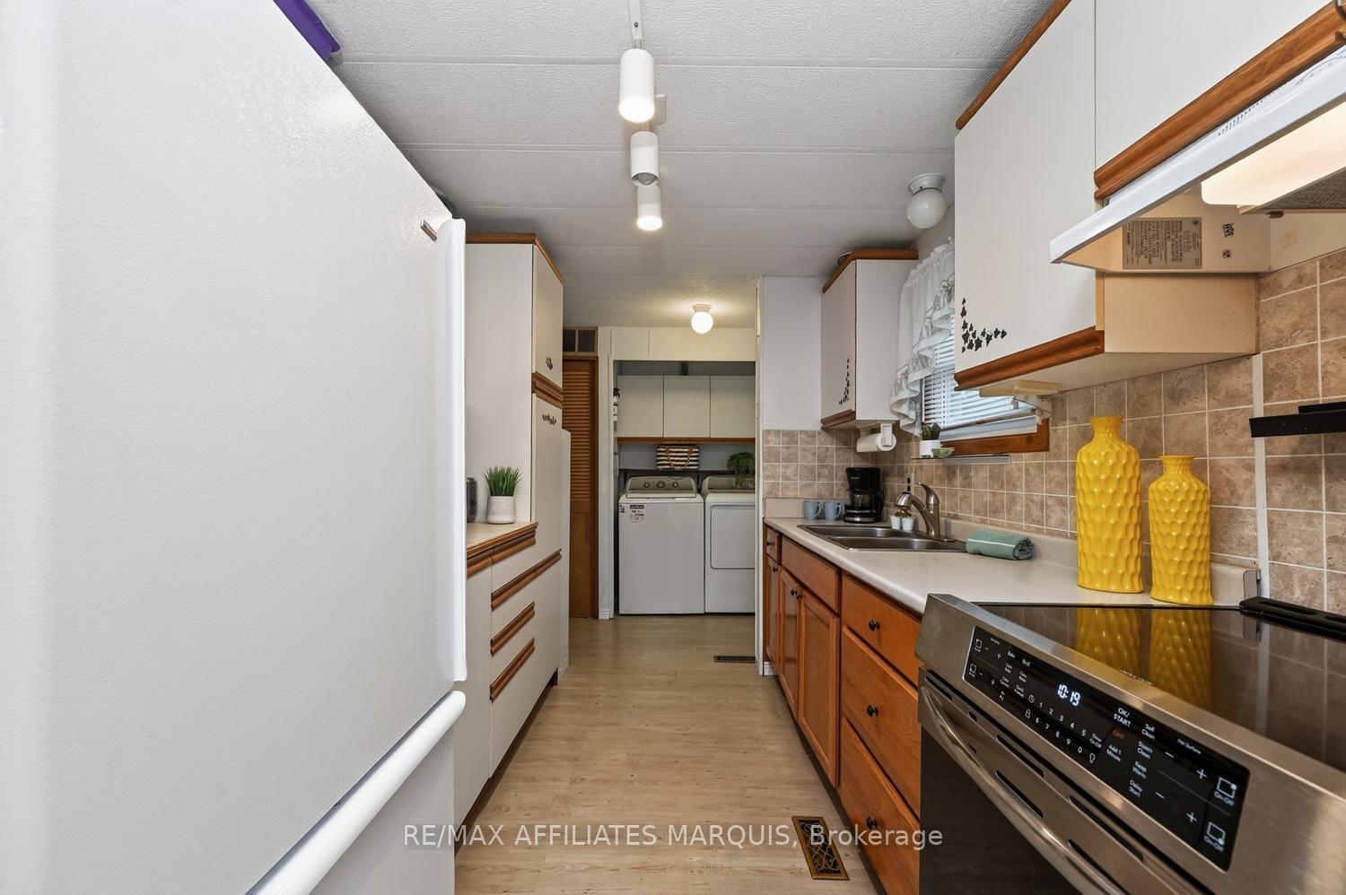 Photo 13 of 1 Kavanagh Drive, Rideau Lakes, Rideau Lakes (South Elmsley) Twp — HOMEH