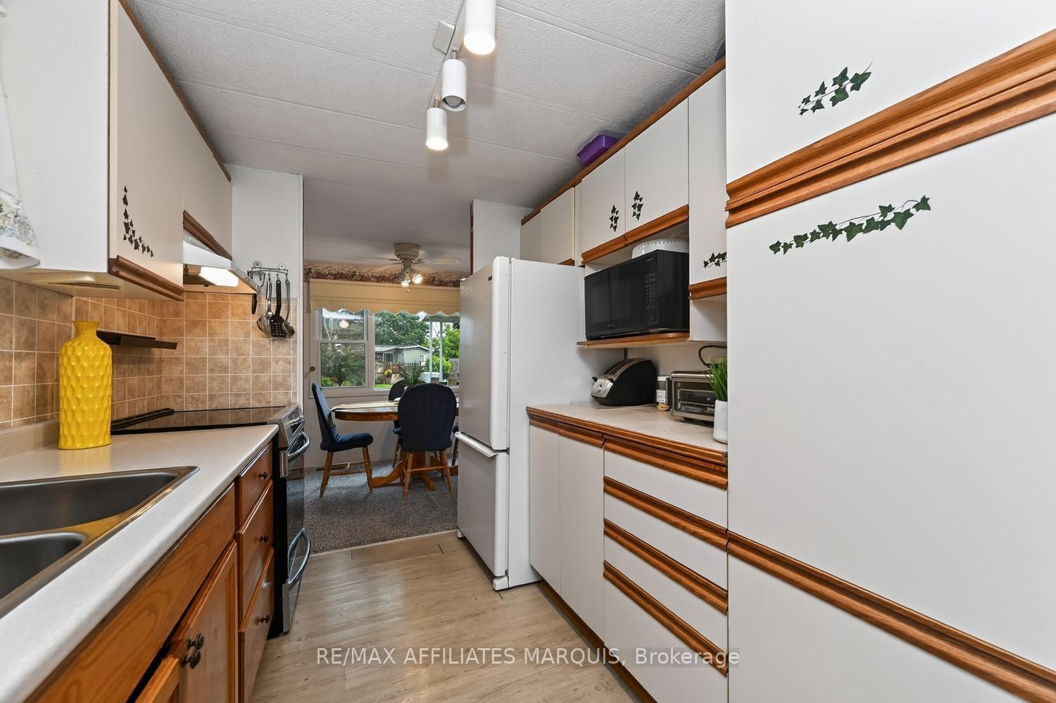 Photo 16 of 1 Kavanagh Drive, Rideau Lakes, Rideau Lakes (South Elmsley) Twp — HOMEH
