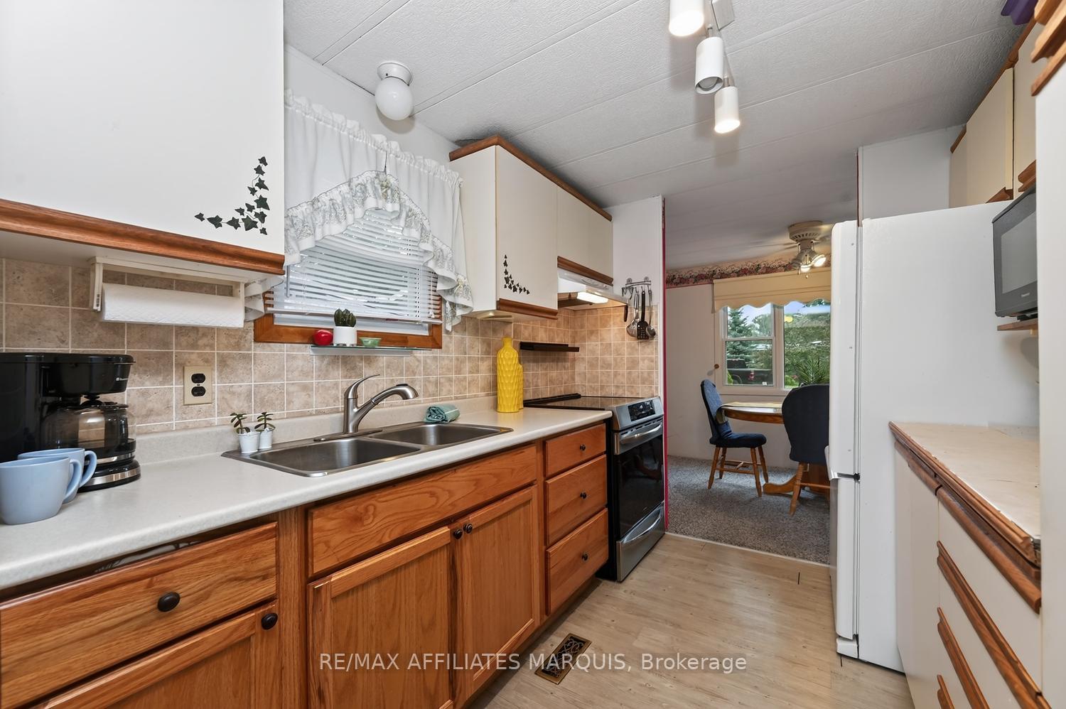 Photo 17 of 1 Kavanagh Drive, Rideau Lakes, Rideau Lakes (South Elmsley) Twp — HOMEH