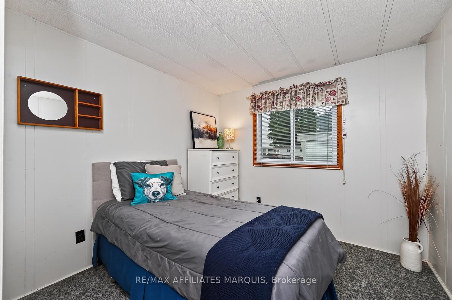 Photo 23 of 1 Kavanagh Drive, Rideau Lakes, Rideau Lakes (South Elmsley) Twp — HOMEH