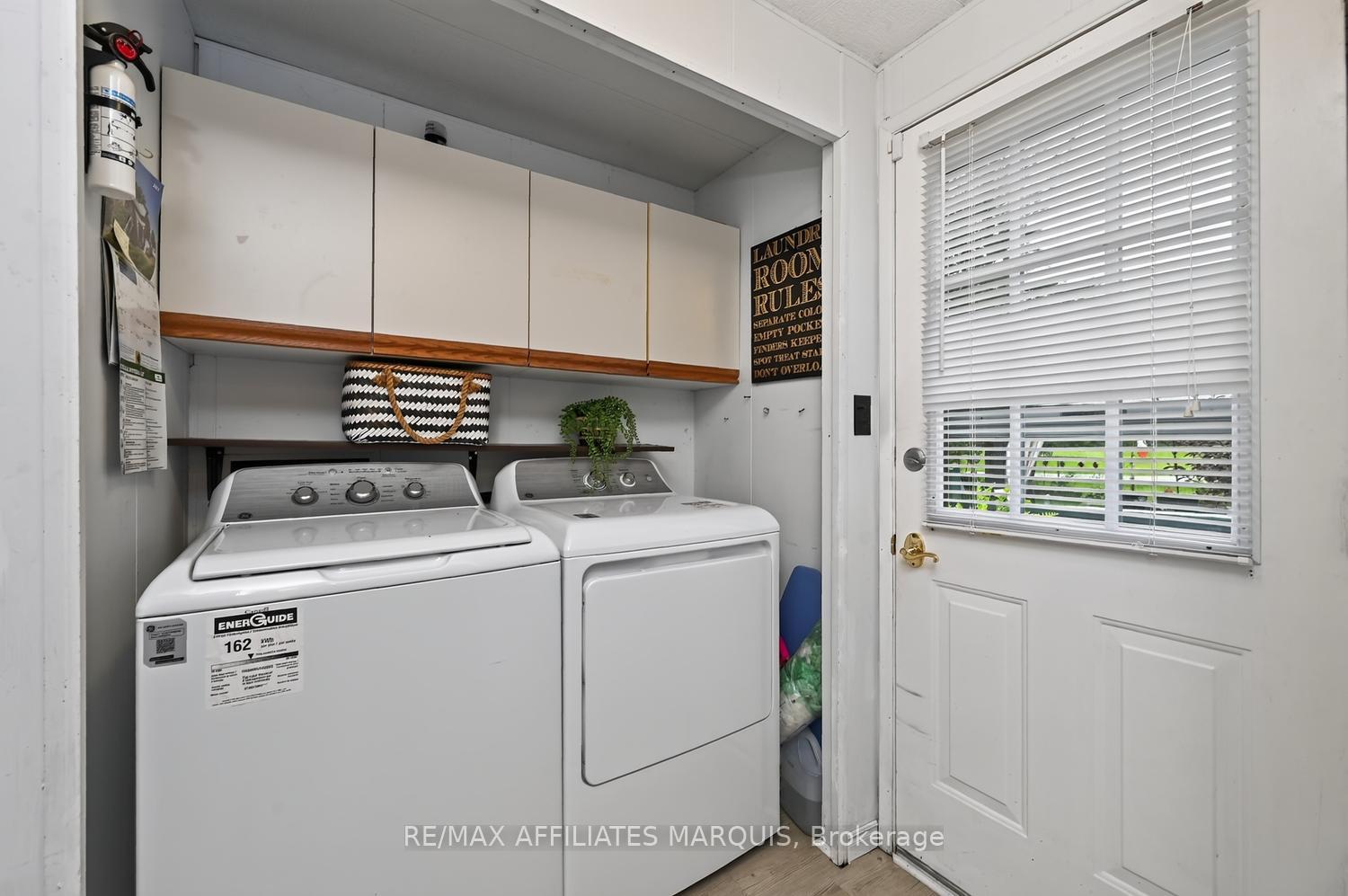Photo 25 of 1 Kavanagh Drive, Rideau Lakes, Rideau Lakes (South Elmsley) Twp — HOMEH