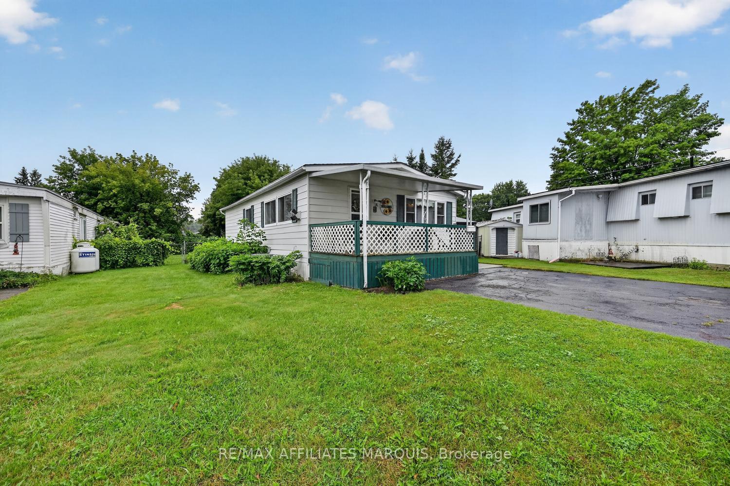 Photo 31 of 1 Kavanagh Drive, Rideau Lakes, Rideau Lakes (South Elmsley) Twp — HOMEH