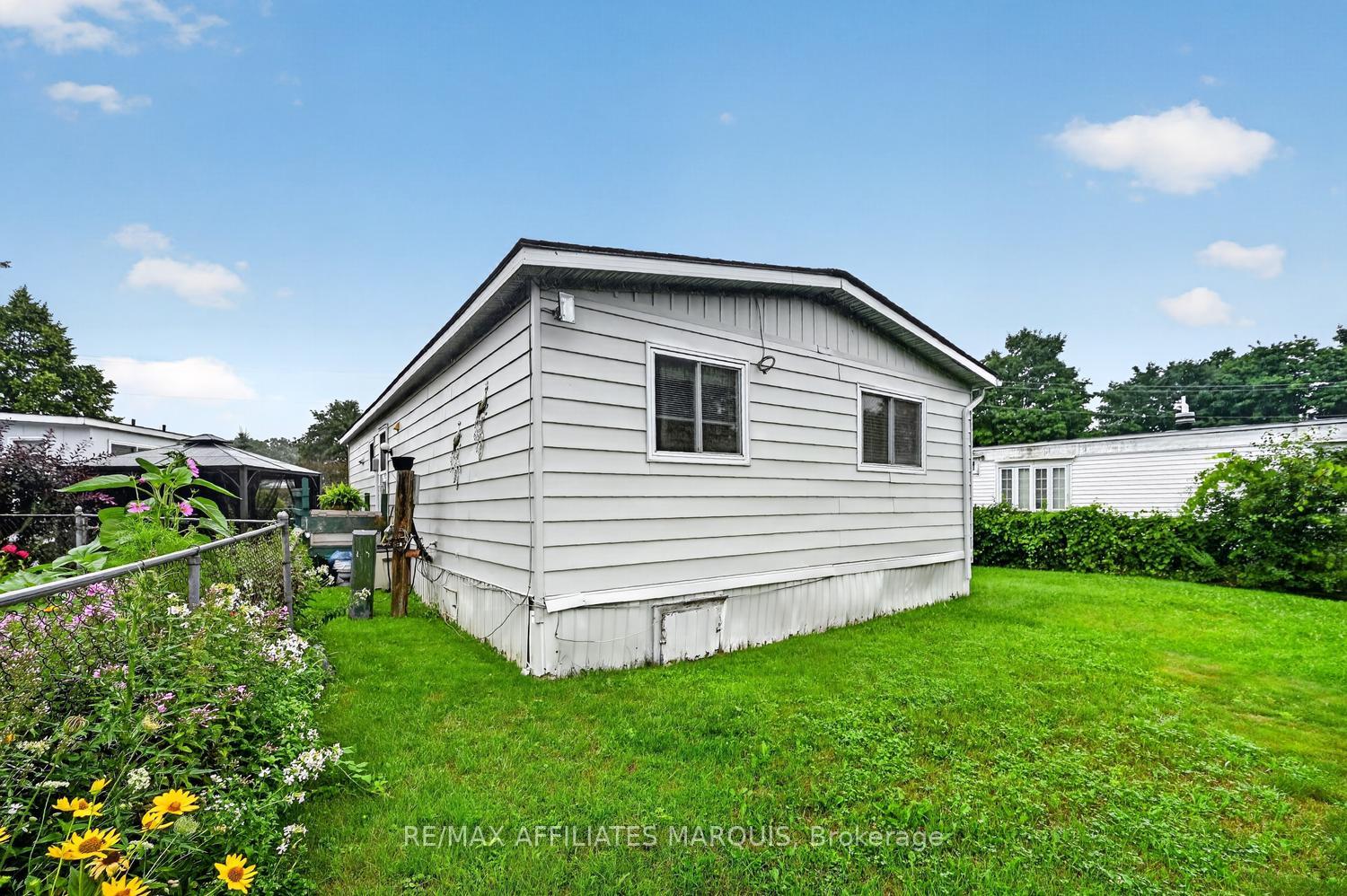 Photo 34 of 1 Kavanagh Drive, Rideau Lakes, Rideau Lakes (South Elmsley) Twp — HOMEH
