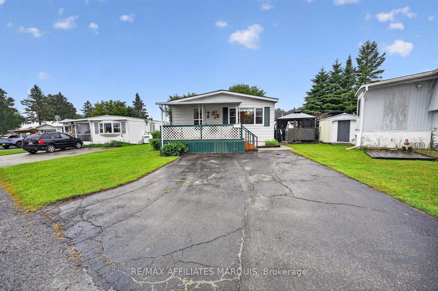 Photo 36 of 1 Kavanagh Drive, Rideau Lakes, Rideau Lakes (South Elmsley) Twp — HOMEH