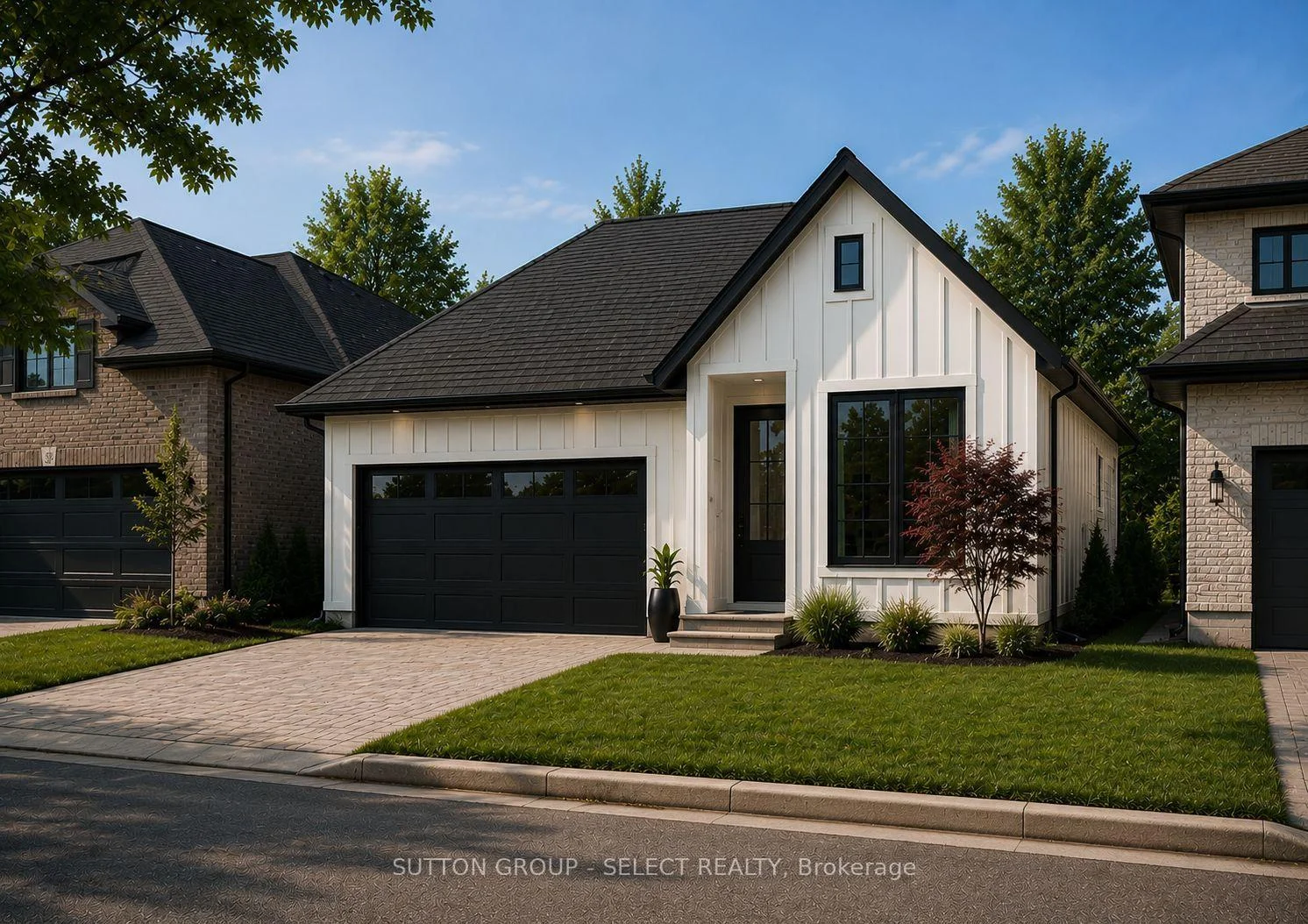 Photo of 24 Purple Beech Trail