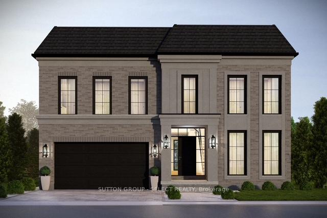 Photo 1 of 192 Westbrook Drive, Middlesex Centre, Kilworth — HOMEH