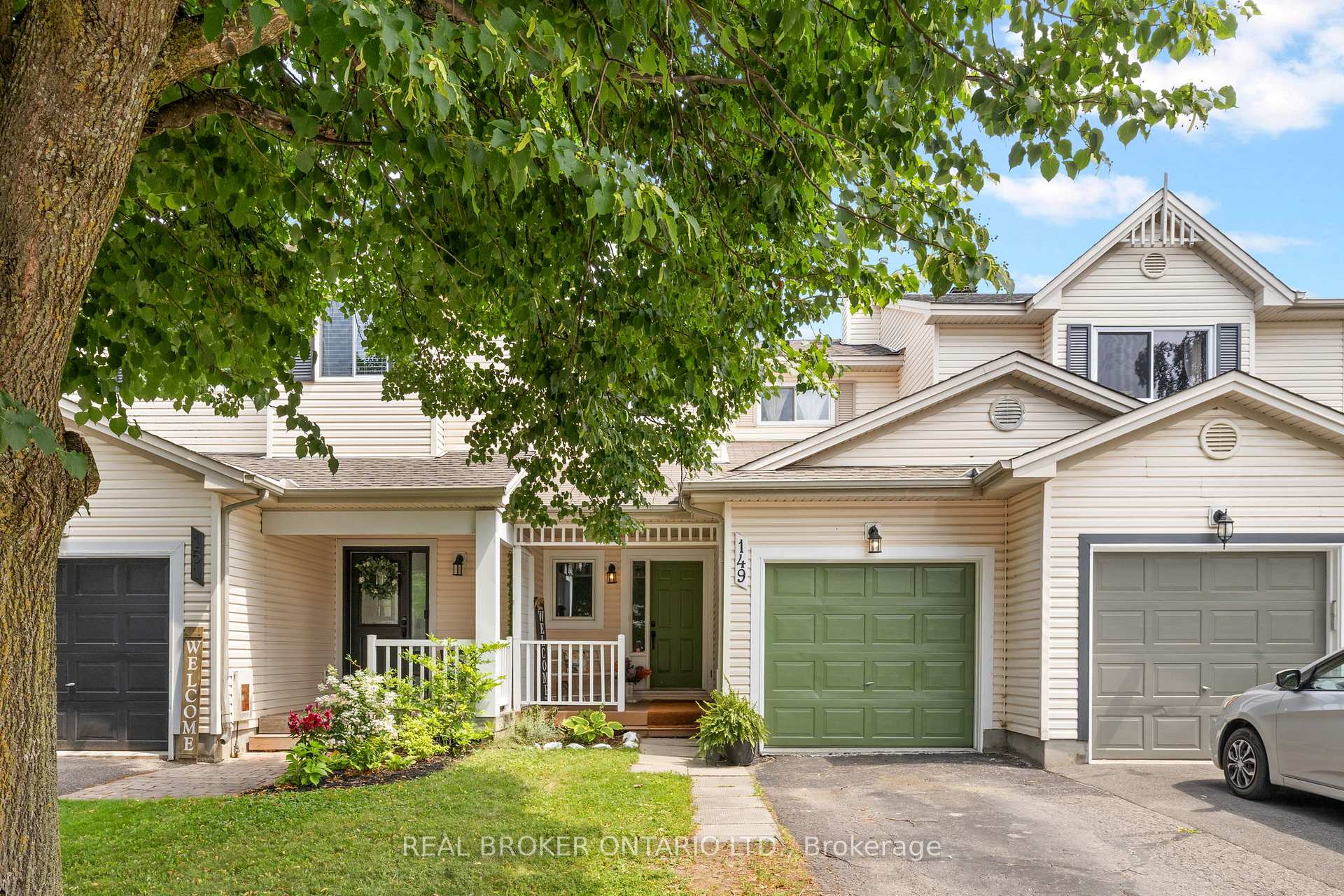 Photo 2 of 149 Crampton Drive, Carleton Place, Carleton Place — HOMEH