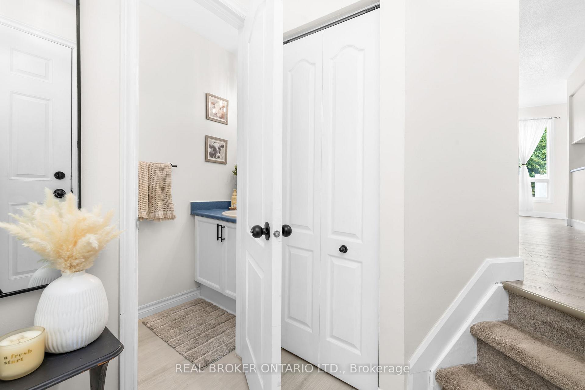 Photo 6 of 149 Crampton Drive, Carleton Place, Carleton Place — HOMEH