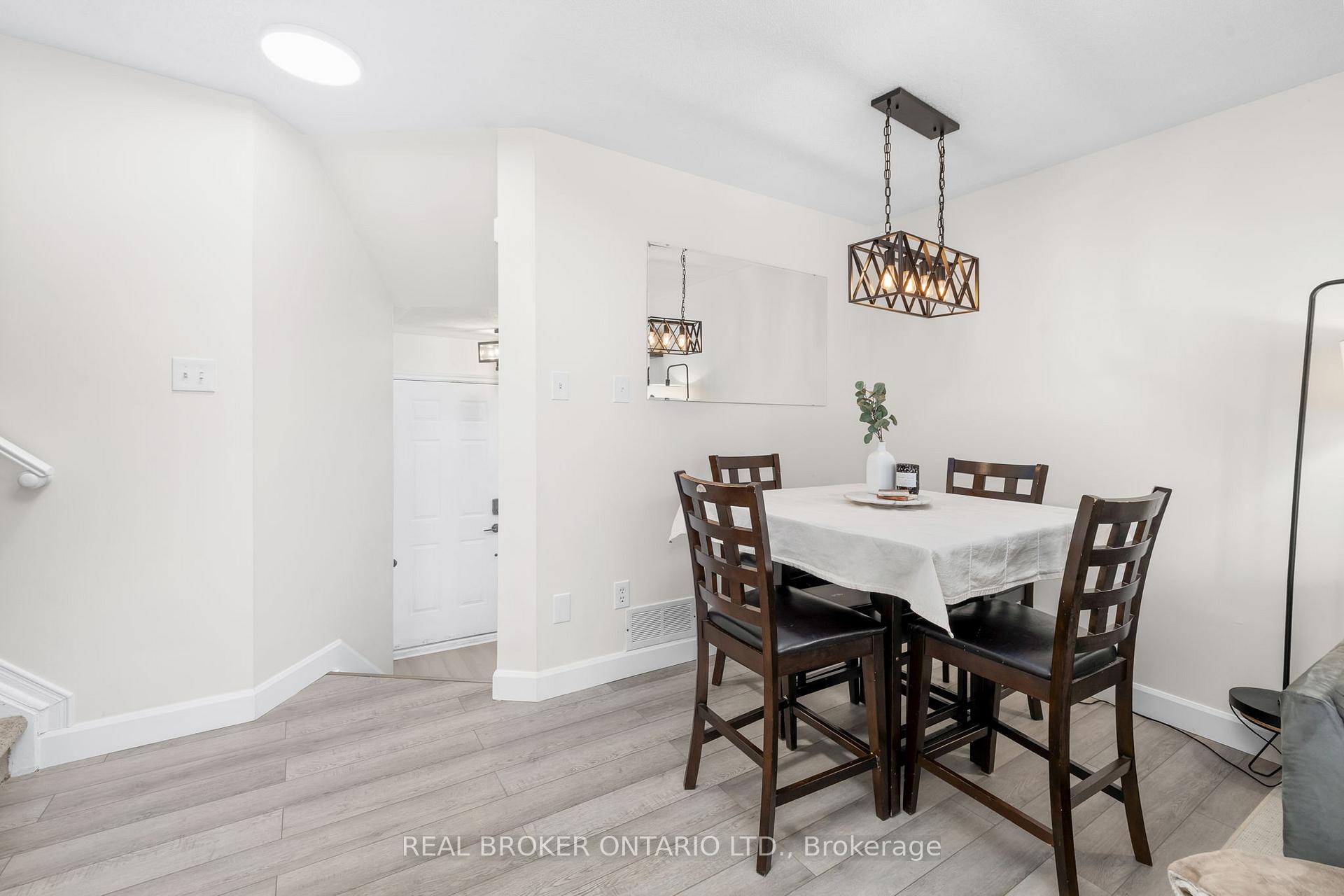 Photo 9 of 149 Crampton Drive, Carleton Place, Carleton Place — HOMEH