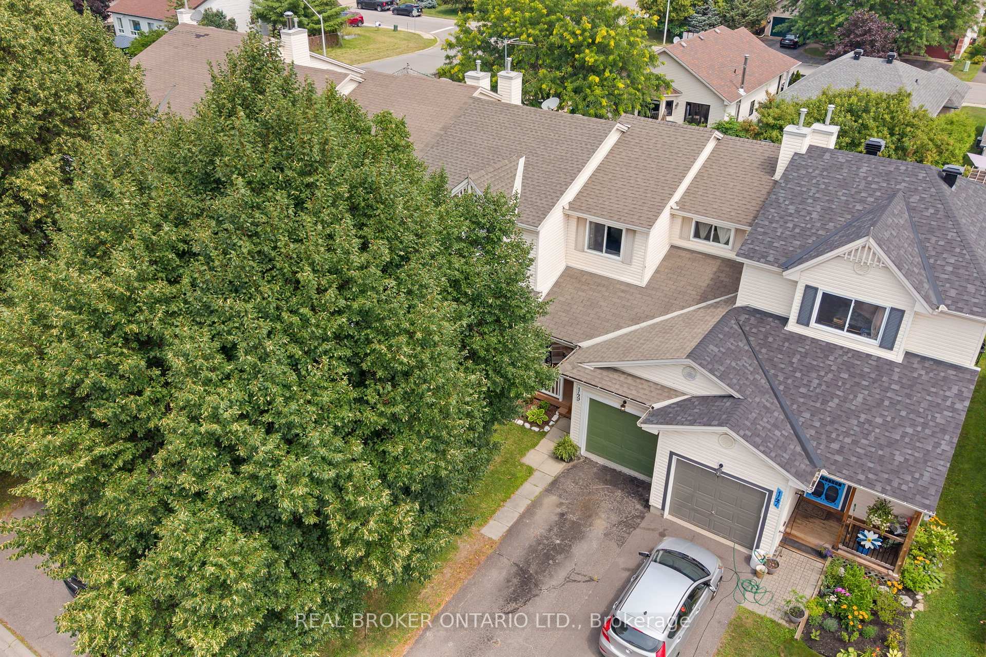 Photo 38 of 149 Crampton Drive, Carleton Place, Carleton Place — HOMEH
