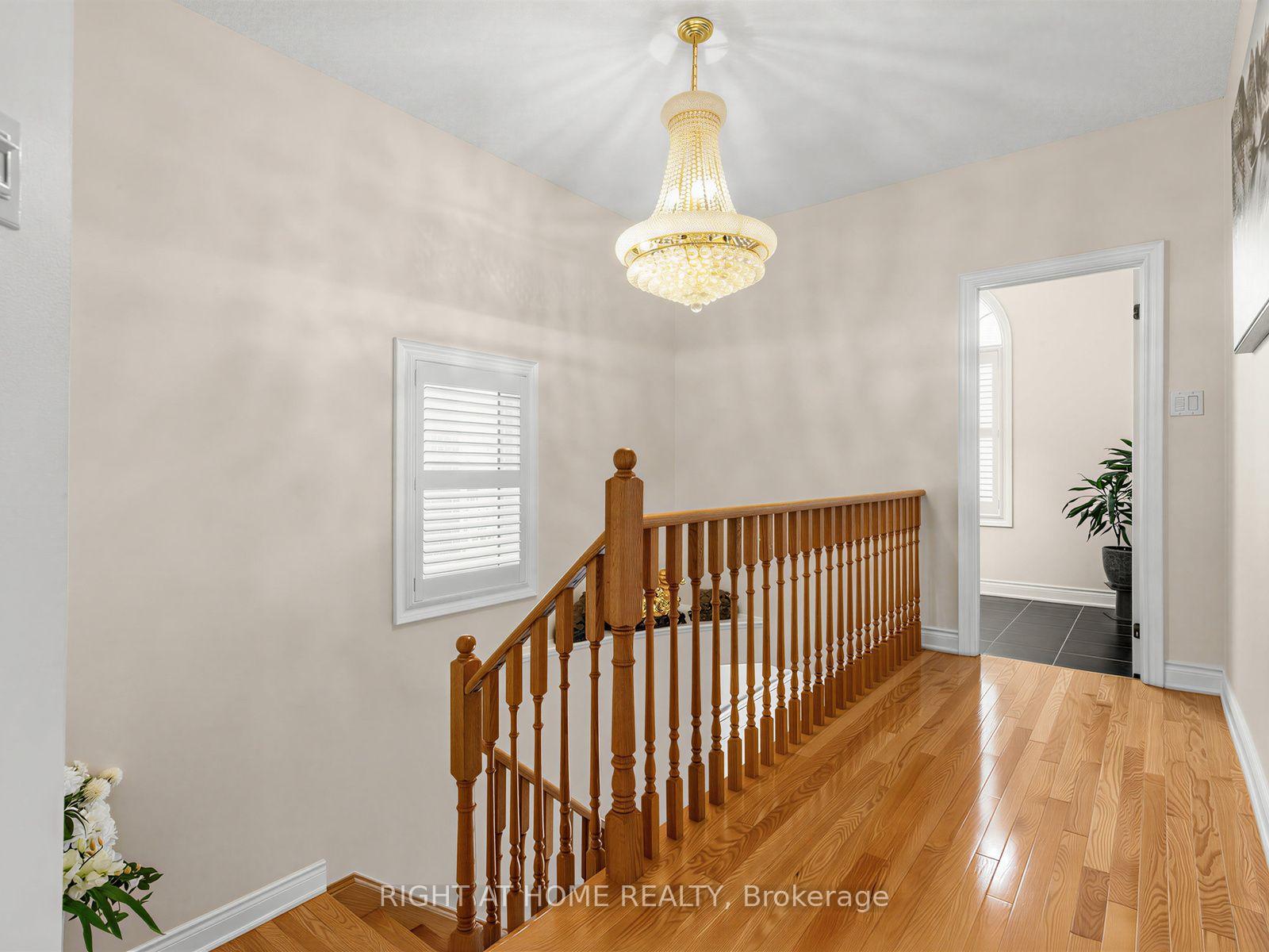 Photo 21 of 99 Richler Avenue, Vaughan, Kleinburg — HOMEH