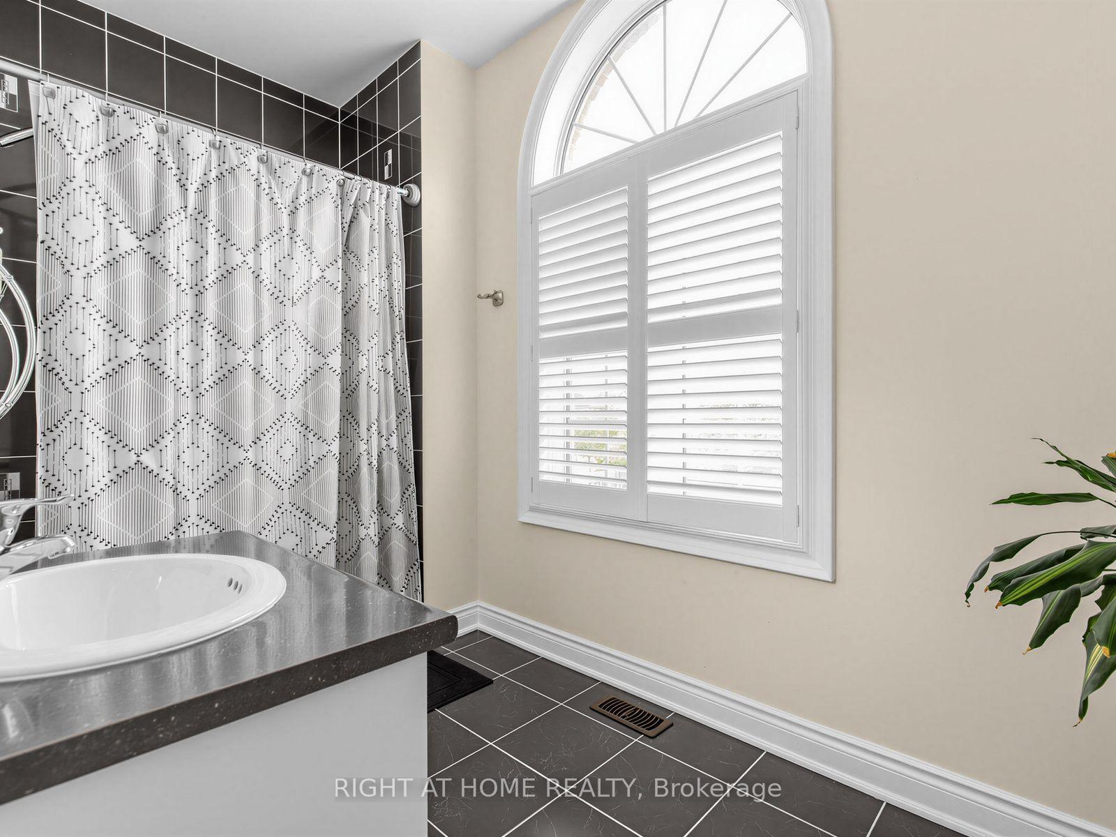 Photo 22 of 99 Richler Avenue, Vaughan, Kleinburg — HOMEH