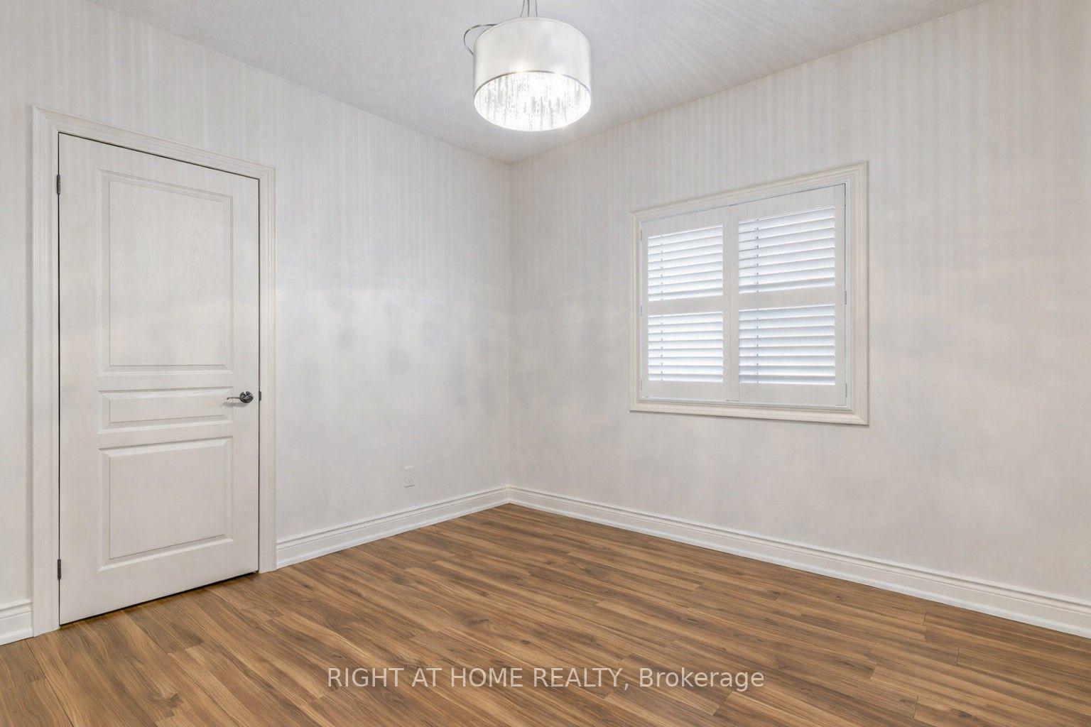 Photo 24 of 99 Richler Avenue, Vaughan, Kleinburg — HOMEH