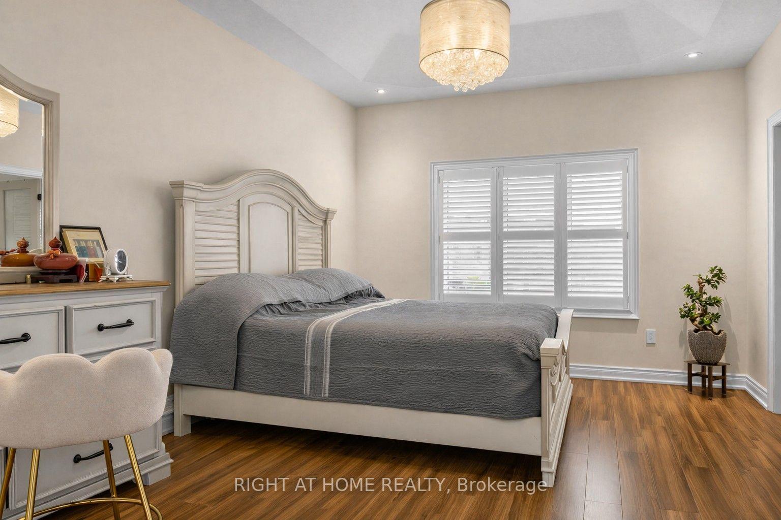 Photo 26 of 99 Richler Avenue, Vaughan, Kleinburg — HOMEH