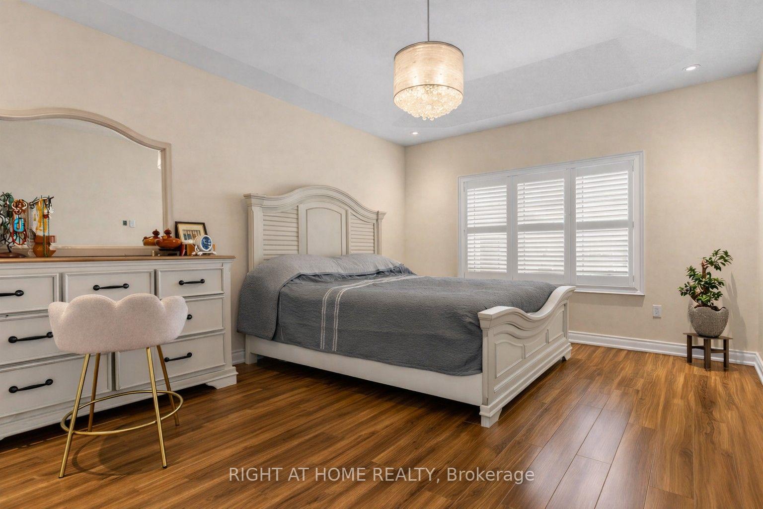 Photo 27 of 99 Richler Avenue, Vaughan, Kleinburg — HOMEH