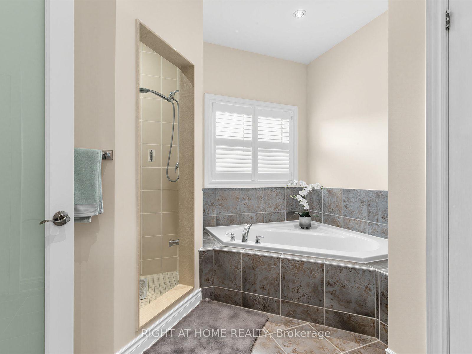 Photo 29 of 99 Richler Avenue, Vaughan, Kleinburg — HOMEH