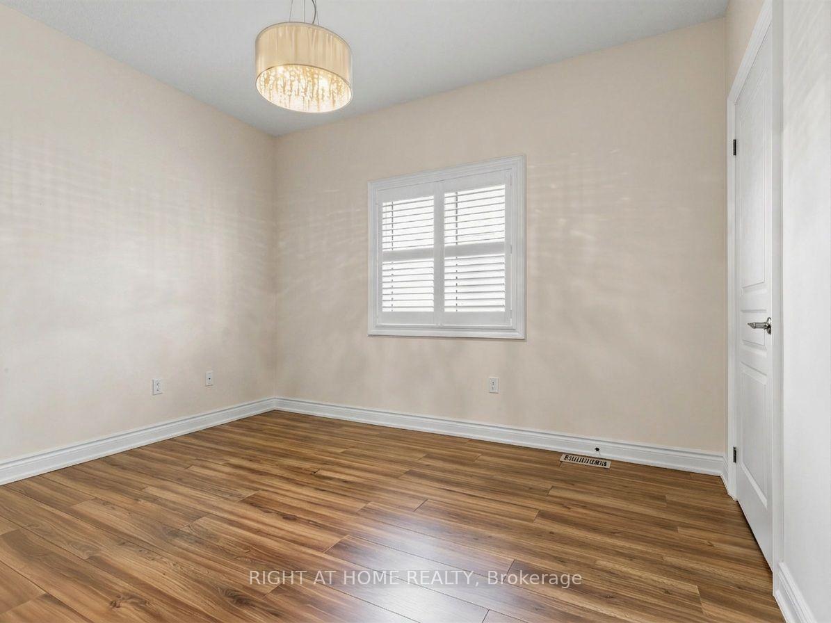 Photo 30 of 99 Richler Avenue, Vaughan, Kleinburg — HOMEH