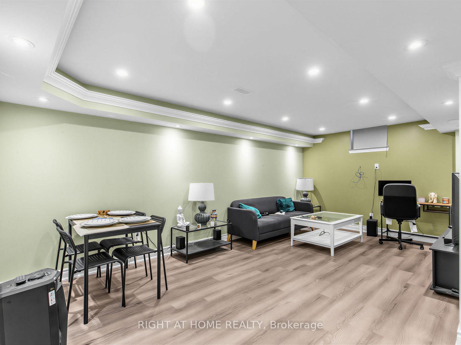 Photo 33 of 99 Richler Avenue, Vaughan, Kleinburg — HOMEH