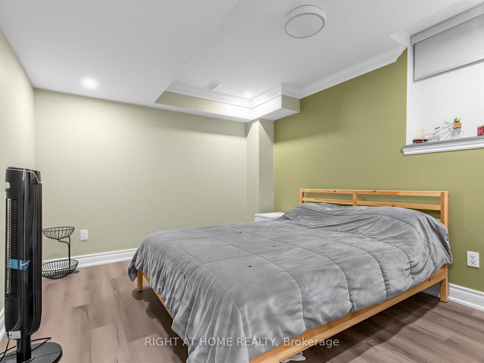 Photo 34 of 99 Richler Avenue, Vaughan, Kleinburg — HOMEH