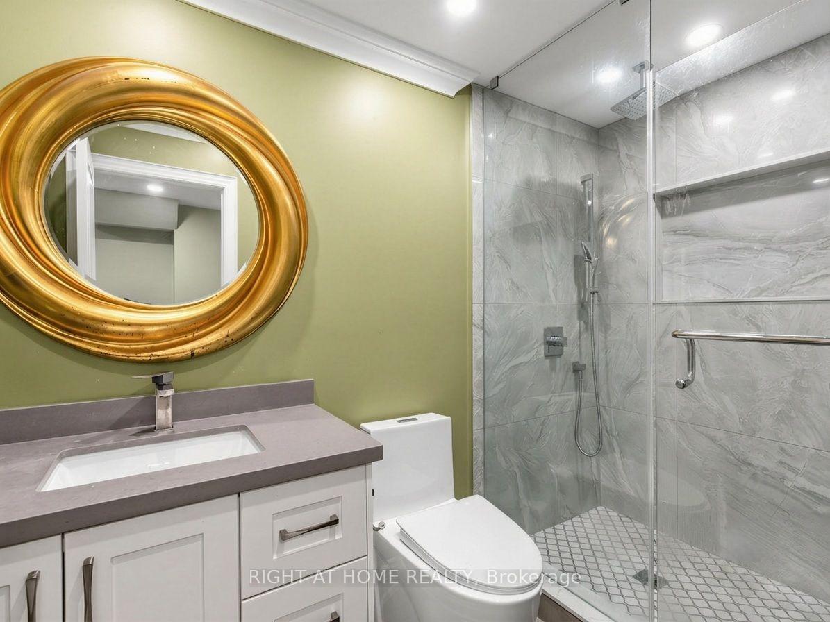 Photo 35 of 99 Richler Avenue, Vaughan, Kleinburg — HOMEH