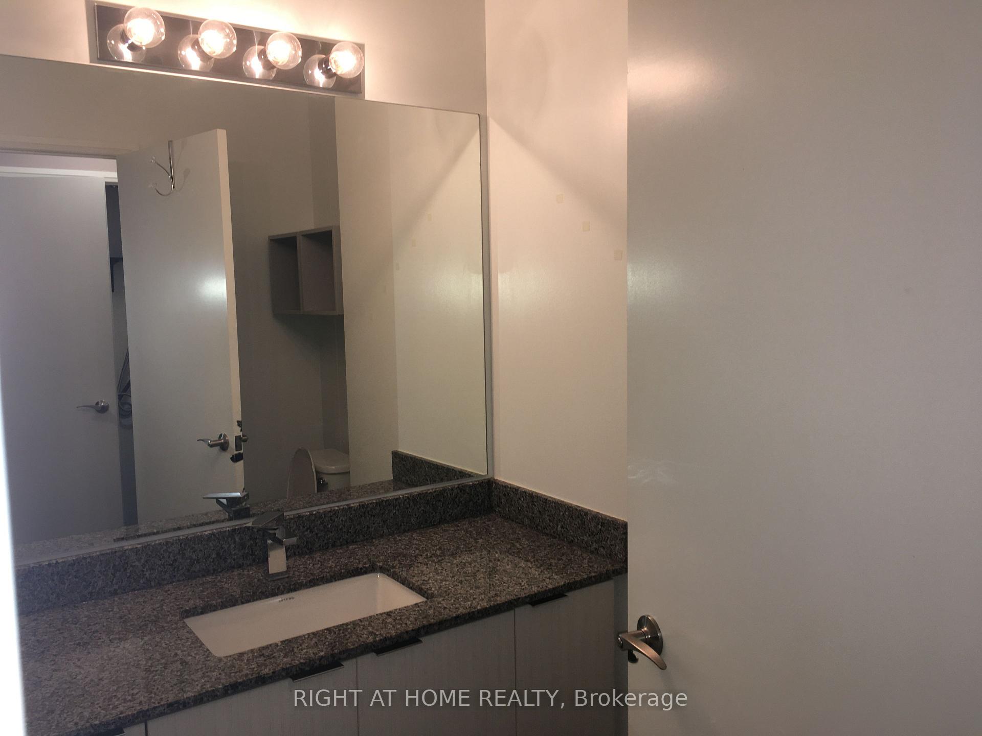 Photo 6 of Unit 312, 2910 Highway No, 7 Road, Vaughan, Concord — HOMEH
