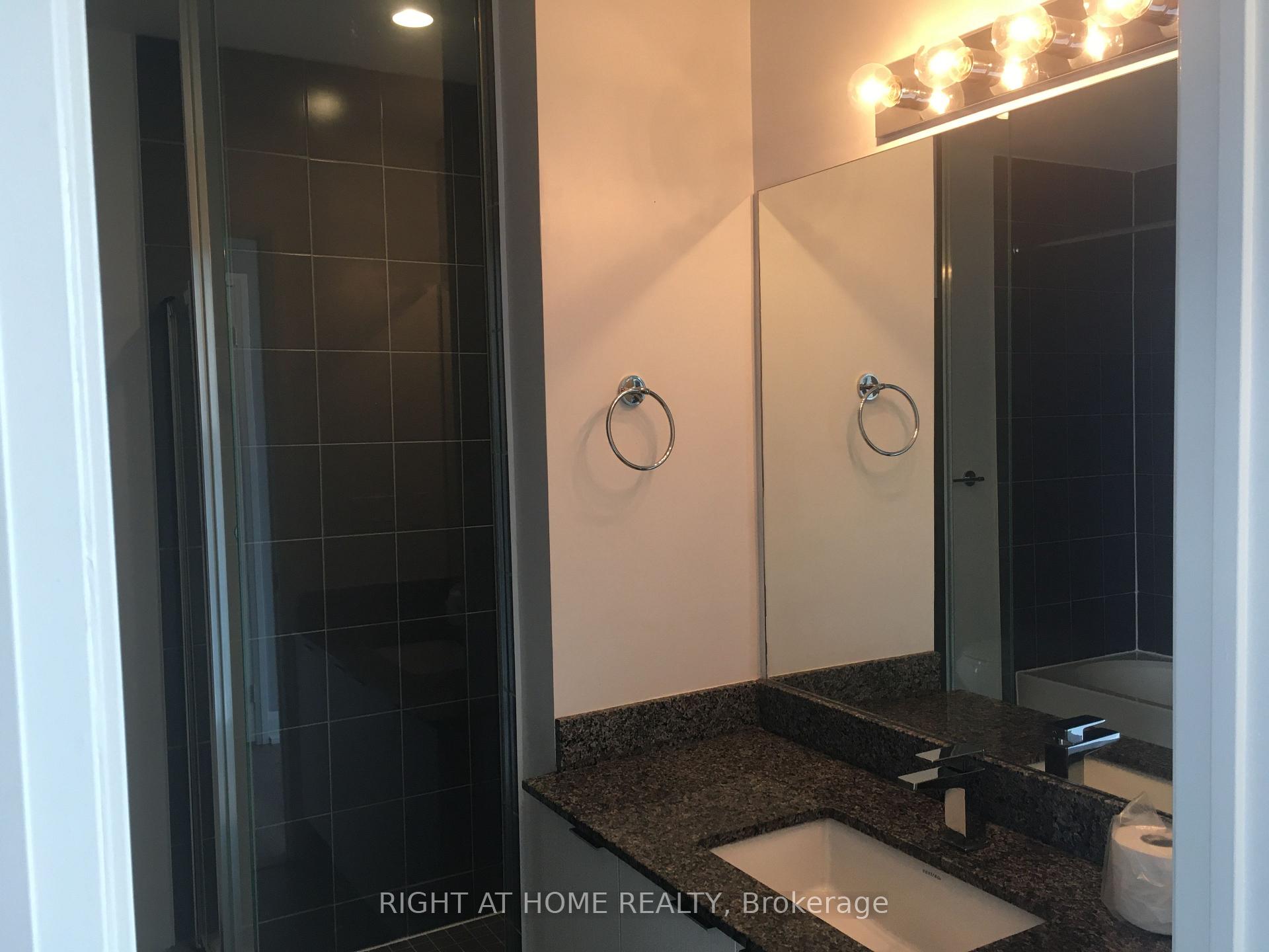 Photo 9 of Unit 312, 2910 Highway No, 7 Road, Vaughan, Concord — HOMEH