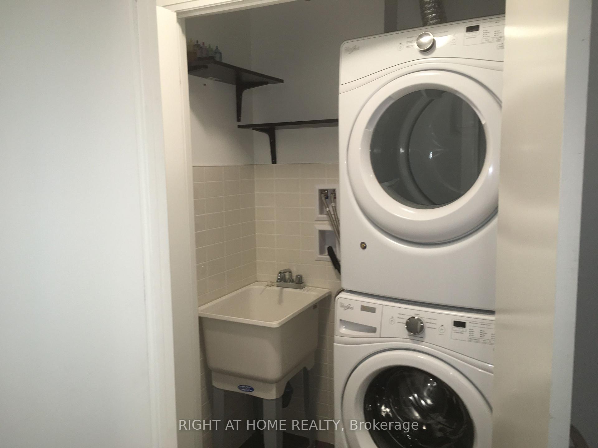 Photo 10 of Unit 312, 2910 Highway No, 7 Road, Vaughan, Concord — HOMEH