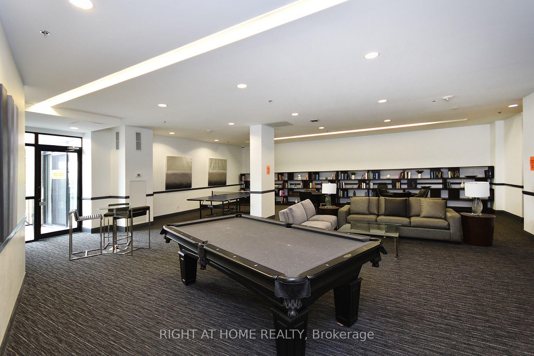 Photo 12 of Unit 312, 2910 Highway No, 7 Road, Vaughan, Concord — HOMEH