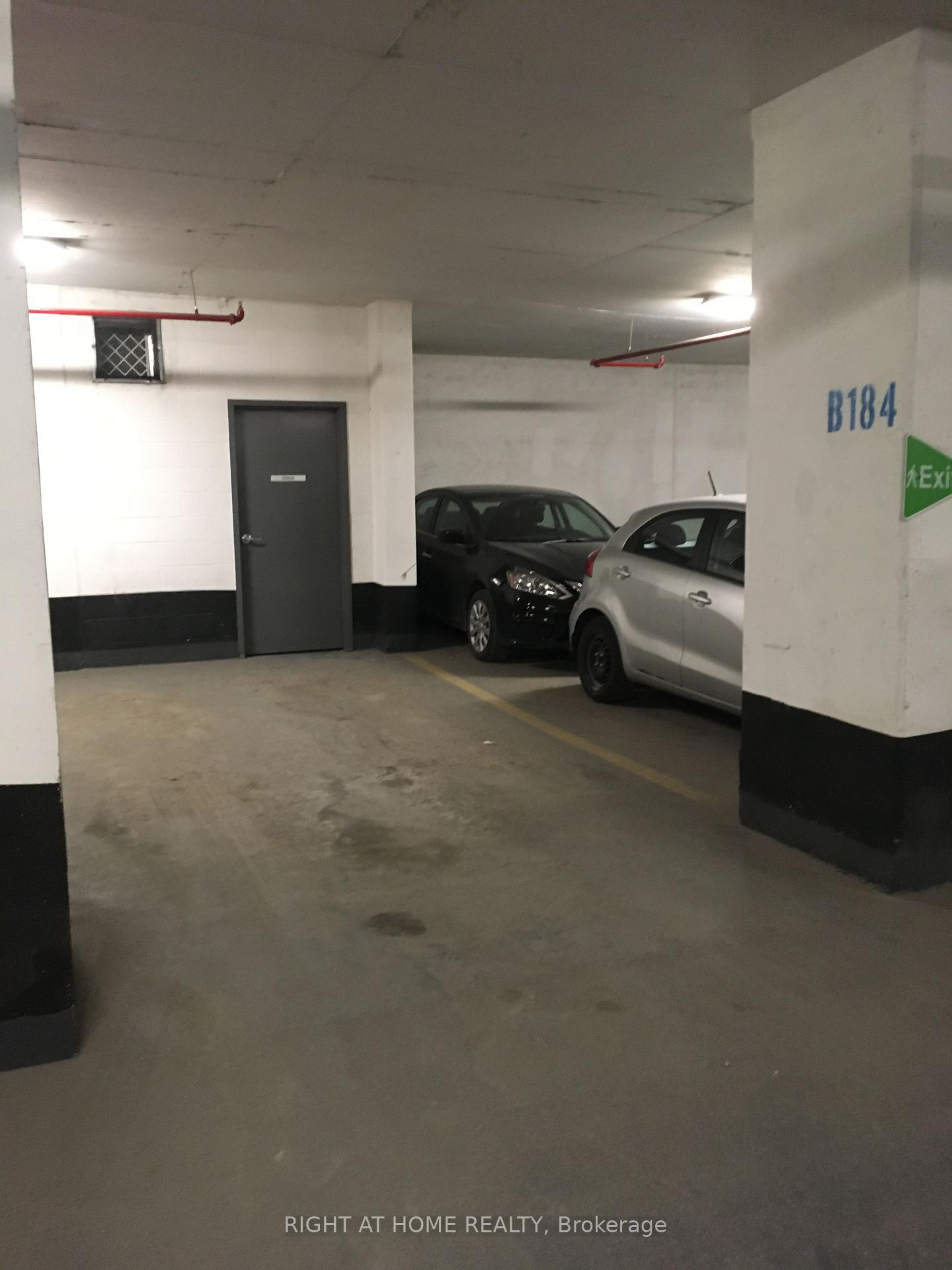 Photo 15 of Unit 312, 2910 Highway No, 7 Road, Vaughan, Concord — HOMEH