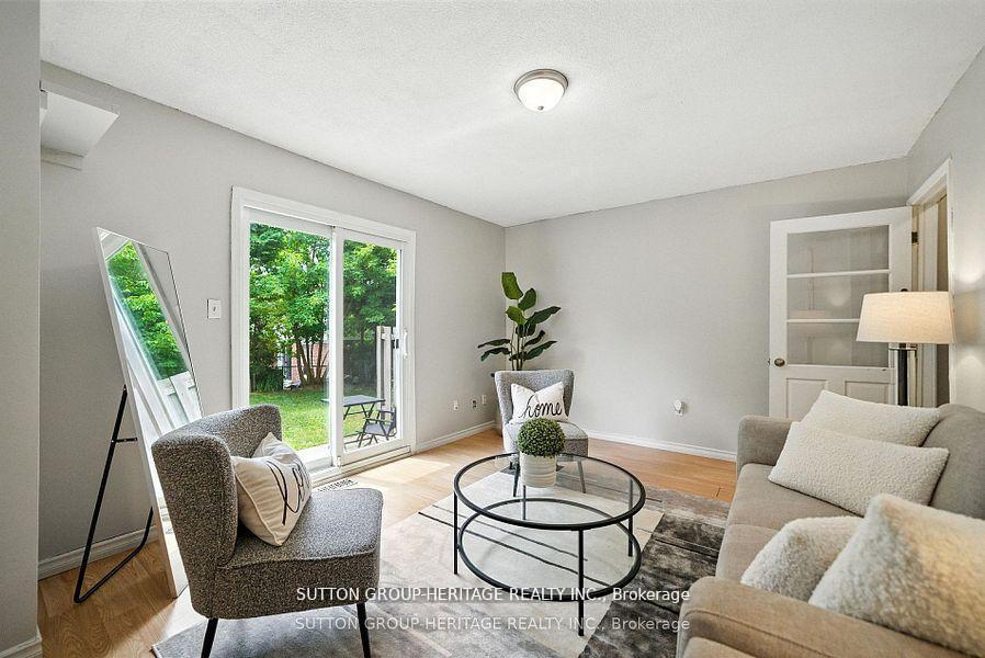Photo 10 of Unit 29, 601 Galahad Drive, Oshawa, Eastdale — HOMEH